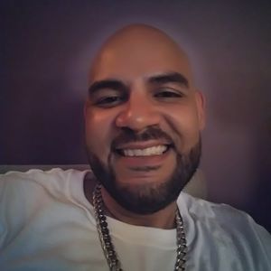 Meet your Posher, Joel